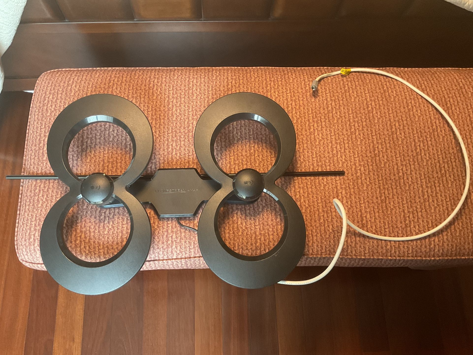 Clearstream 4MAX TV Antenna
