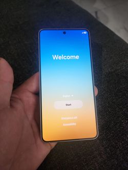 Galaxy s26 sm-s942u1