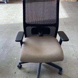 Brand New Task Chair