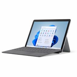 Surface GO 3 By Windows