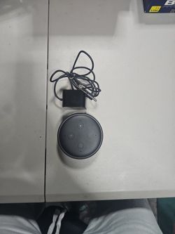 Echo Dot