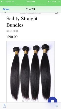 Cheaper price