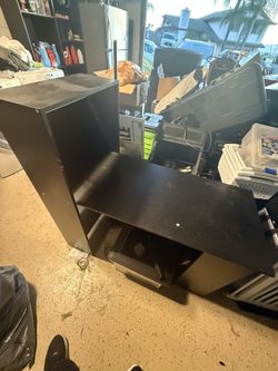 Office/room Desk