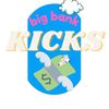 Bigbankkicks