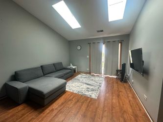IKEA Couch – Great Condition