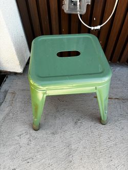 Stools