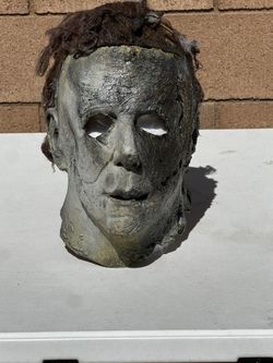 Michael Myers
