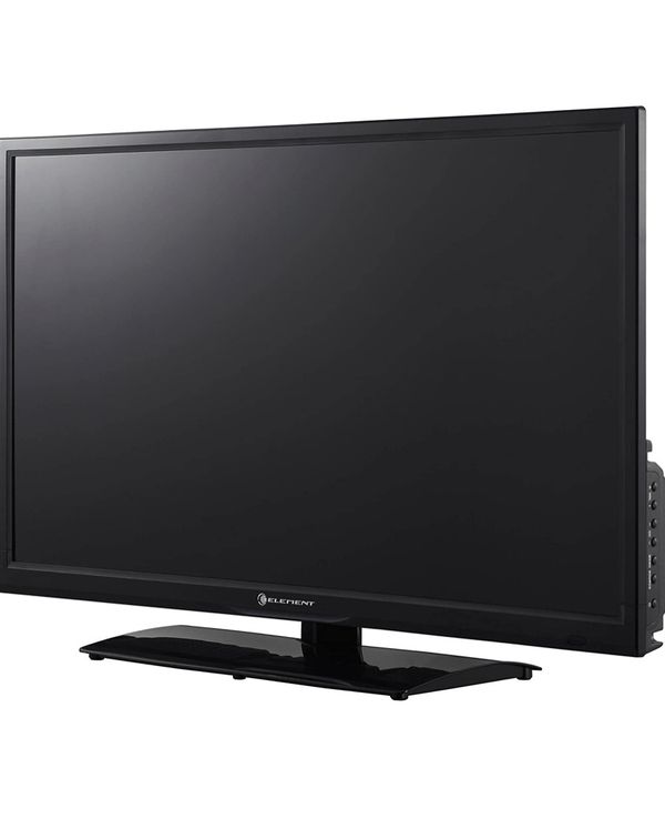 Element 32” inch TV for Sale in Edmond, OK OfferUp