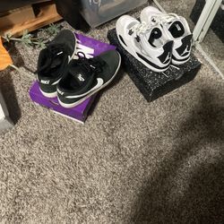 Size 12