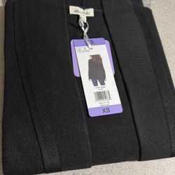 Extra Small Cardigan