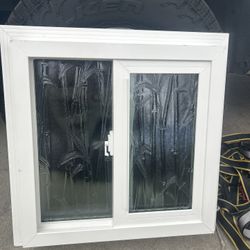 Windows