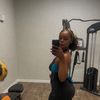 Sheyanne