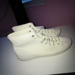 All Star ✨ converse 