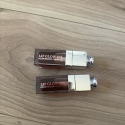 Dior Lip Gloss (New)