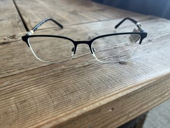 Burberry Frames Brand New