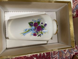 Mother Day Vases