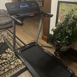 Treadmill for Sale