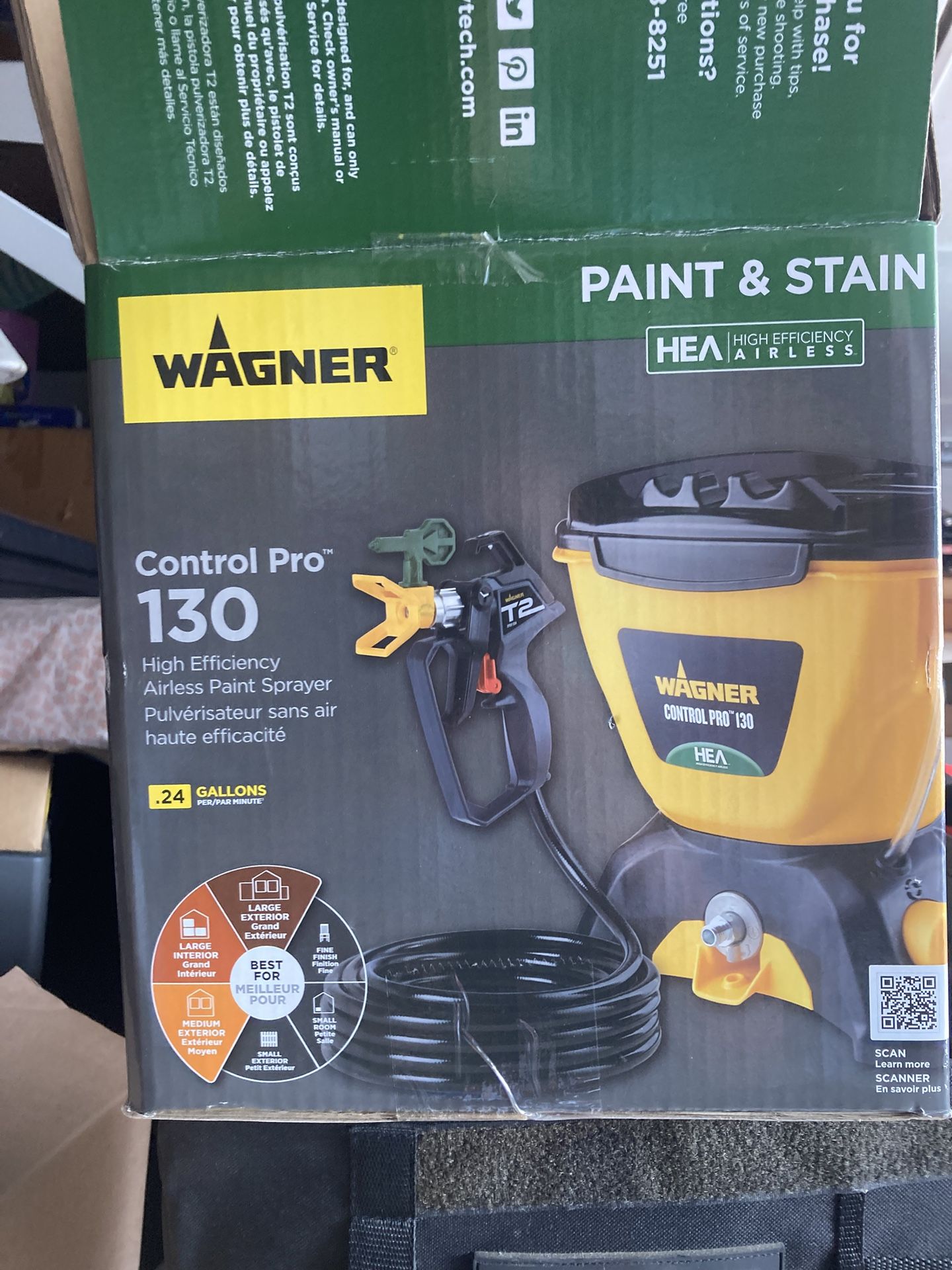 Users Once Asking $150 