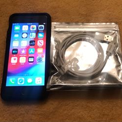 iPhone 6 64gb Unlocked For All Carriers 