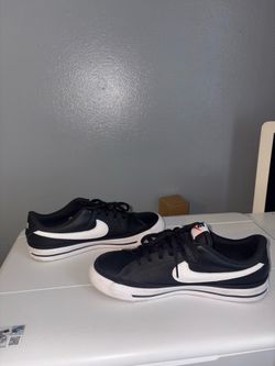 Nike 6 youth
