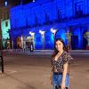 Esmeralda Chavez