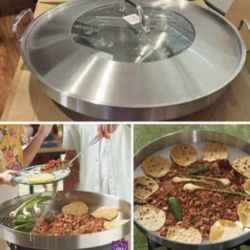 Disco Nuevo En Caja $200 Precio Firme 