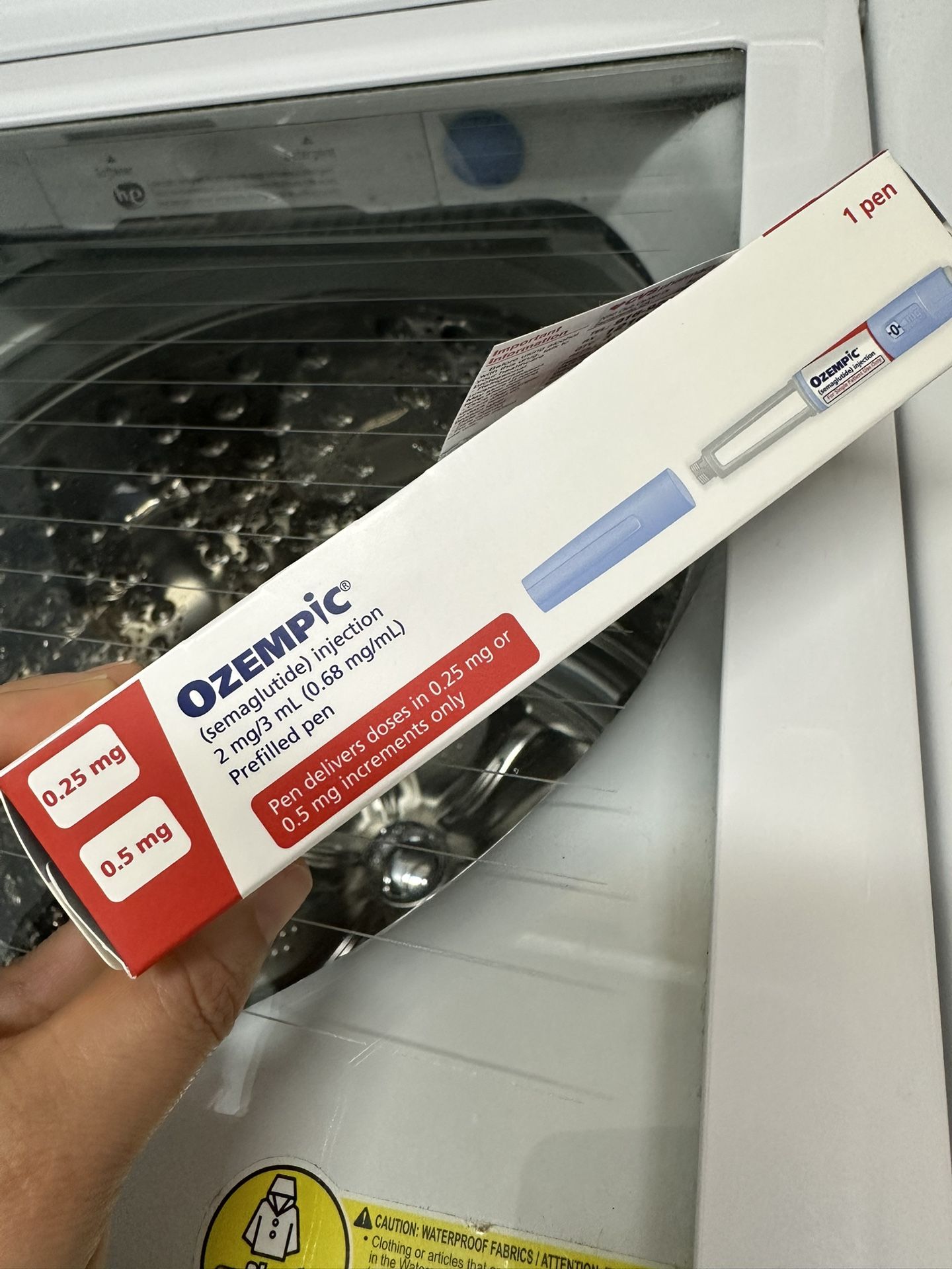 FAT LOSS $150 Each One Firm Pick Up Only