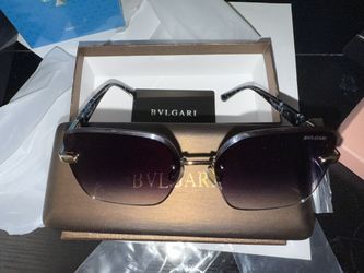 Sunglasses For Women 