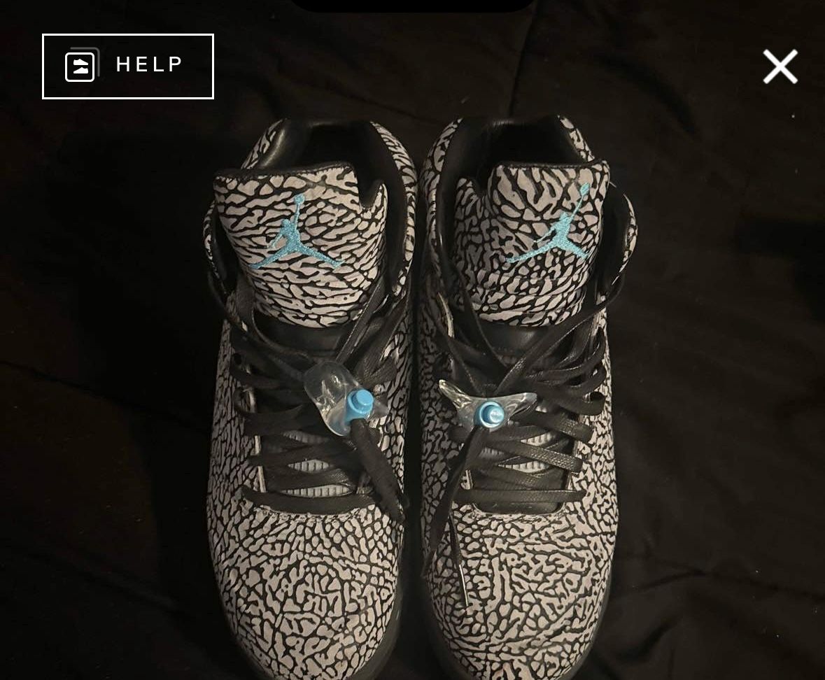 3lab5s