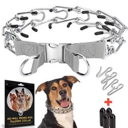 Dog Training Collar 