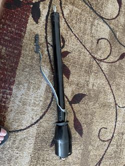 67-72 Chevy Truck tilt steering column