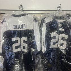 Cowboys Raiders Niners S.F. Giants A’s Dodgers 