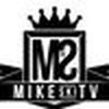 Mike