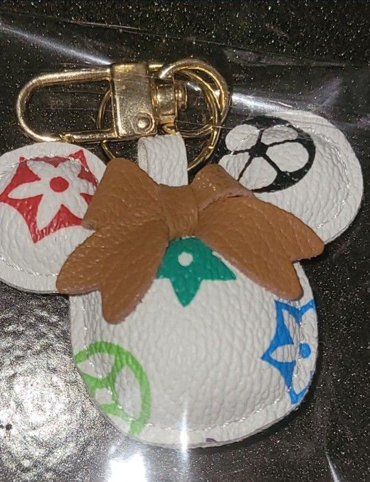 Keychain