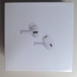 Airpod all gens pm me