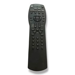 Genuine BOSE 321 Remote Control for AV 3-2-1 Media Center Series II or III