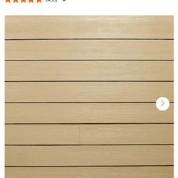 Hardie Plank 8.25 X 144inches