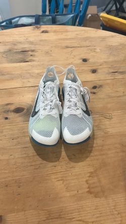 Nike Racing Air Victory 2 Track Spikes