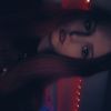 Ariana Maeci