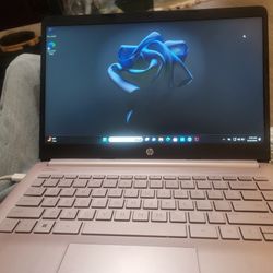 DELL LATITUDE 2-IN-1 LATOP