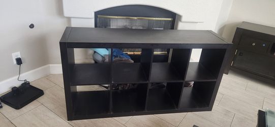 Ikea Kallac self storage.