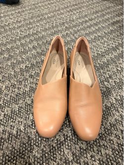 Collection by Clarks  women shoes