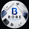 Bobe Technology