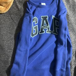 Boys Clothing From Small 6/7 Mostly Mediums 8/10 Shirts And Pants