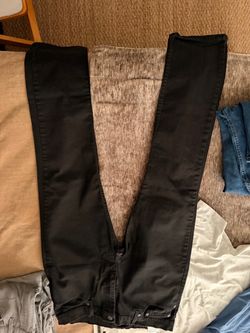 Levi’s 511’s Sz 38Wx32L