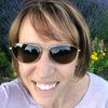 Jennifer Redmond