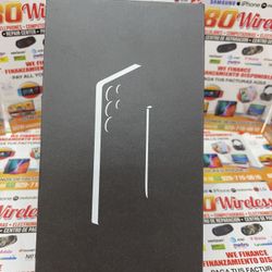 Samsung Galaxy S25 Ultra 256 GB UNLOCKED 