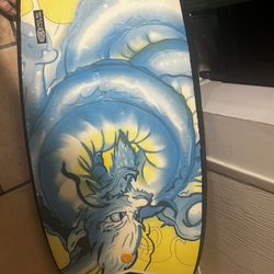 Boogie Board 