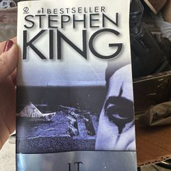 IT Book