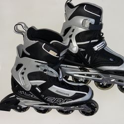 Rollerblade Rollerblades Skates Size 11 
